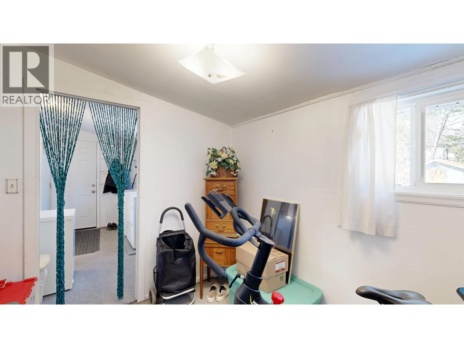 858 SCOTT ROAD Image 21