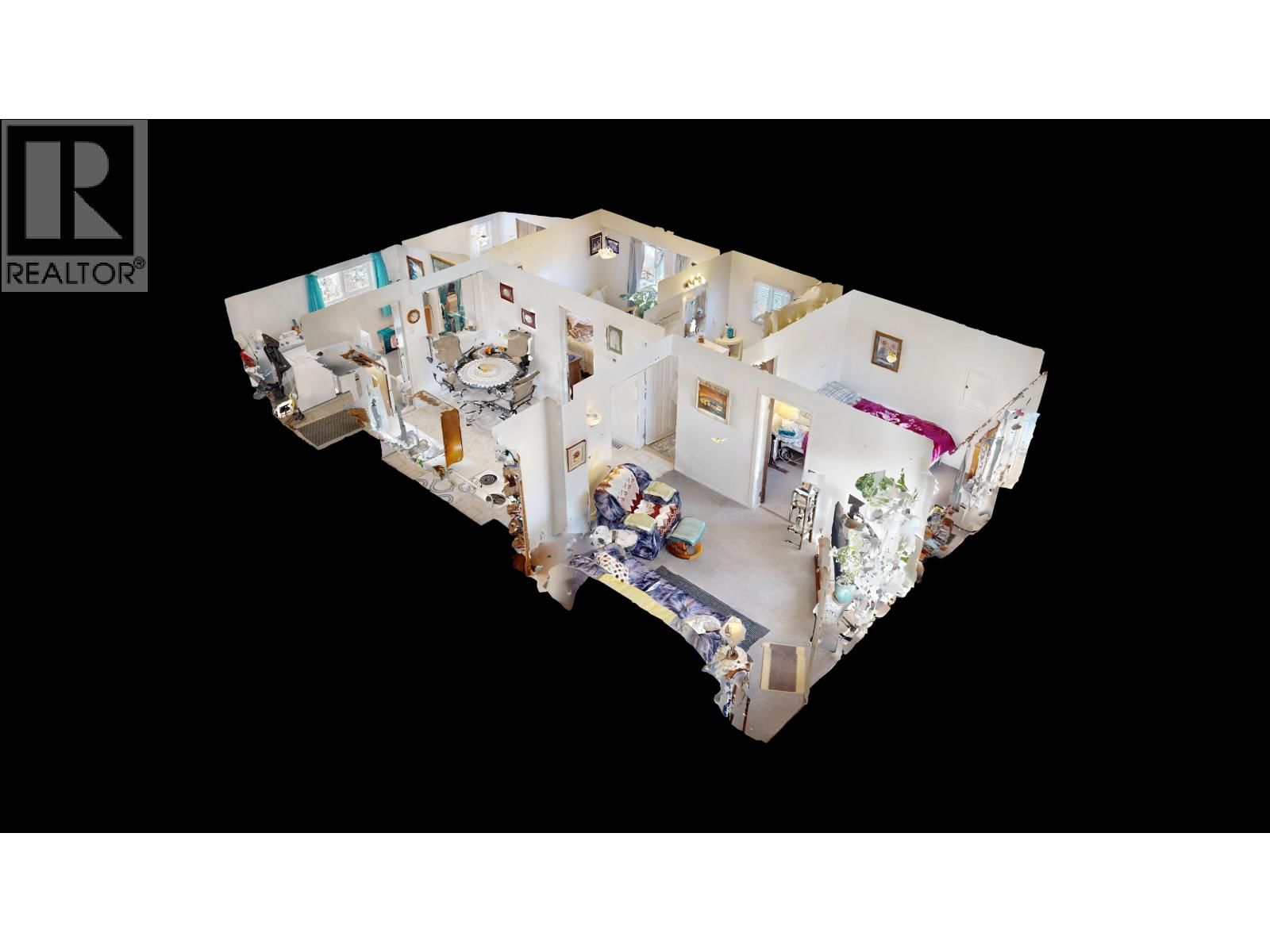 858 SCOTT ROAD Image 22