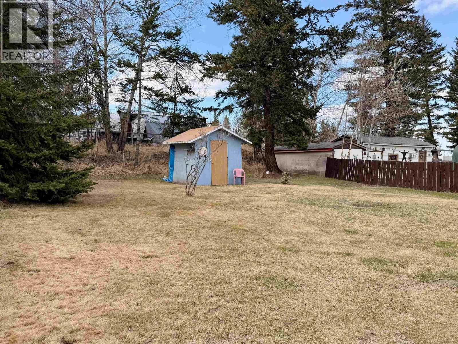 858 SCOTT ROAD Image 4