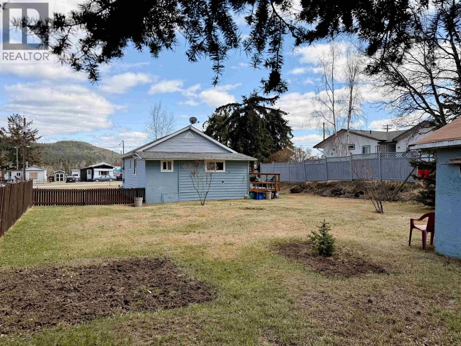 858 SCOTT ROAD Image 5