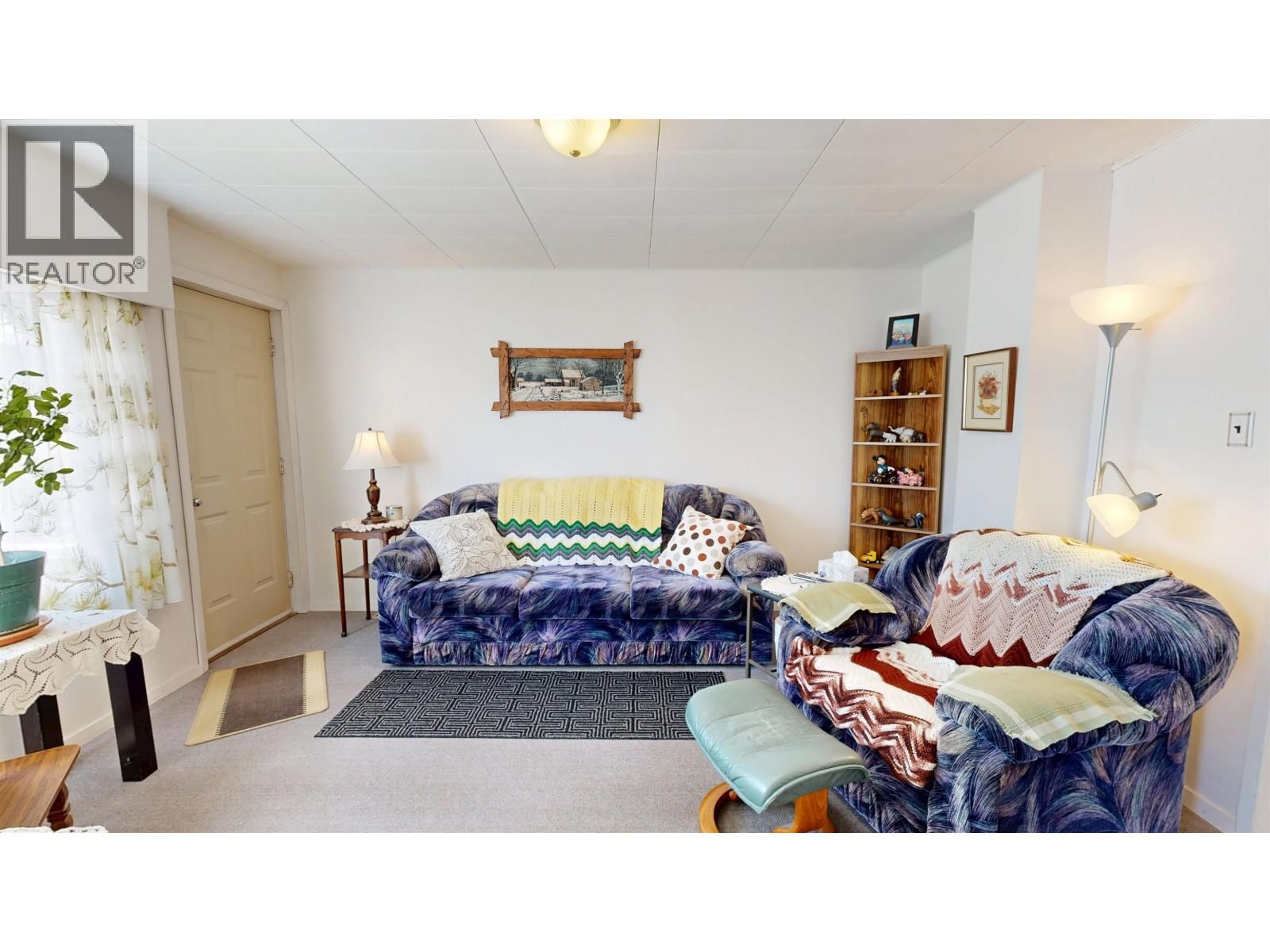 858 SCOTT ROAD Image 6