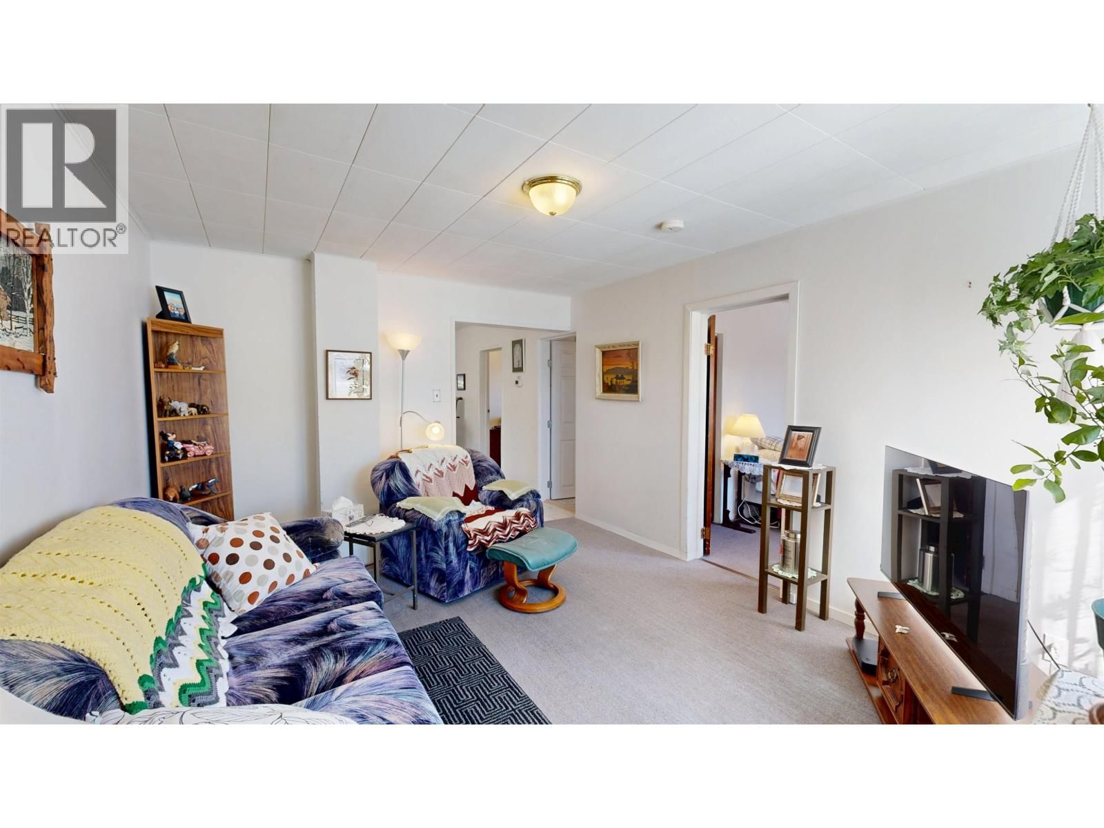 858 SCOTT ROAD Image 7