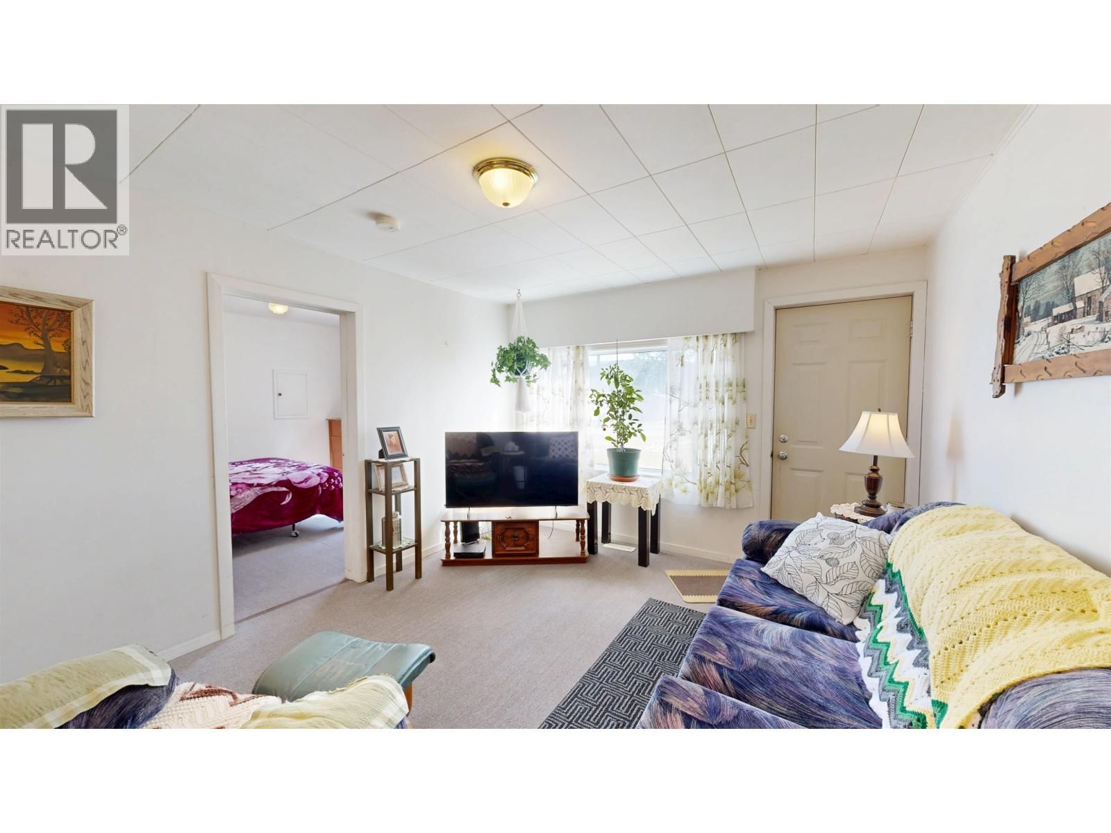 858 SCOTT ROAD Image 8