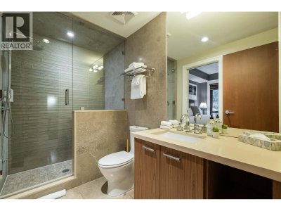 7124 NANCY GREENE Drive | Whistler British Columbia | Slide Image Twenty-one