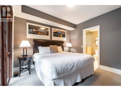 7124 NANCY GREENE Drive | Whistler British Columbia | Slide Image Twenty-three