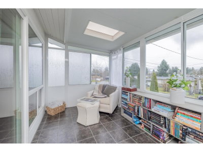 32073 WESTVIEW Avenue | Mission British Columbia | Slide Image Thirteen