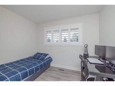 32073 WESTVIEW Avenue | Mission British Columbia | Slide Image Seventeen