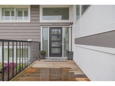 32073 WESTVIEW Avenue | Mission British Columbia | Slide Image Three