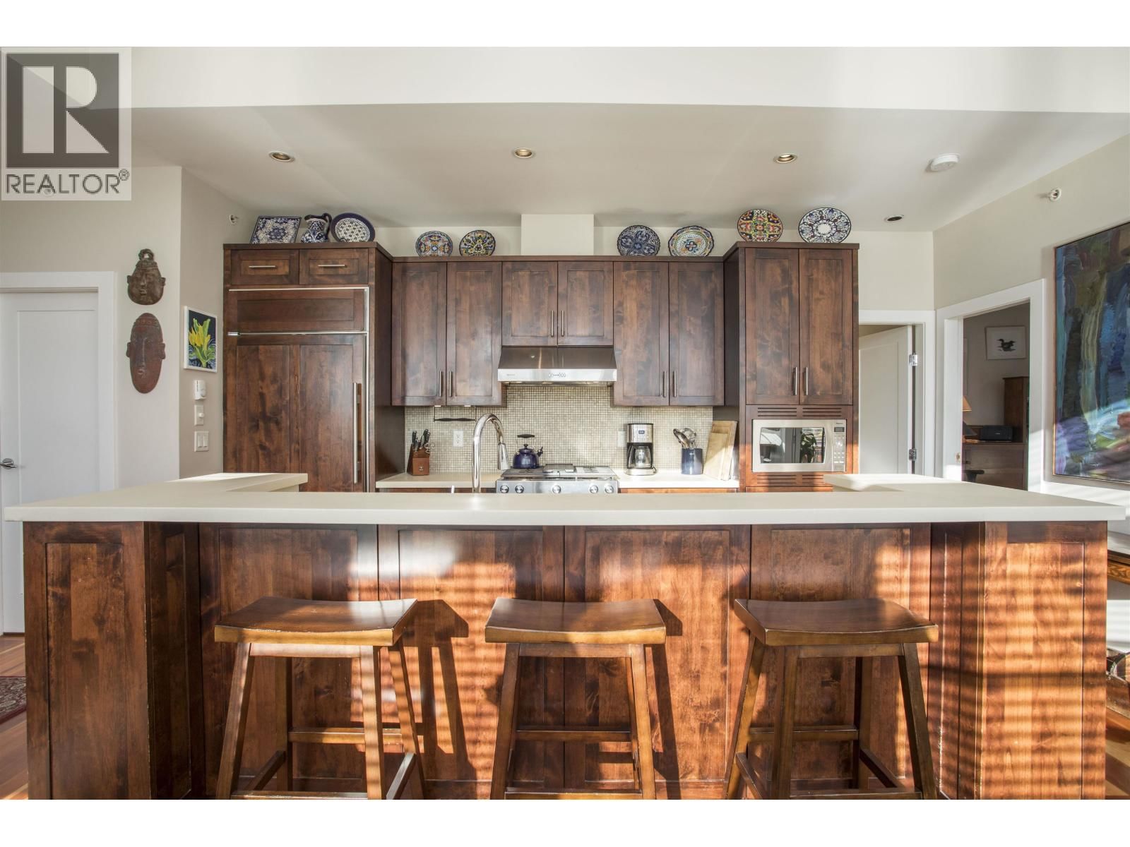 404 - 6328 LARKIN DRIVE Image 11