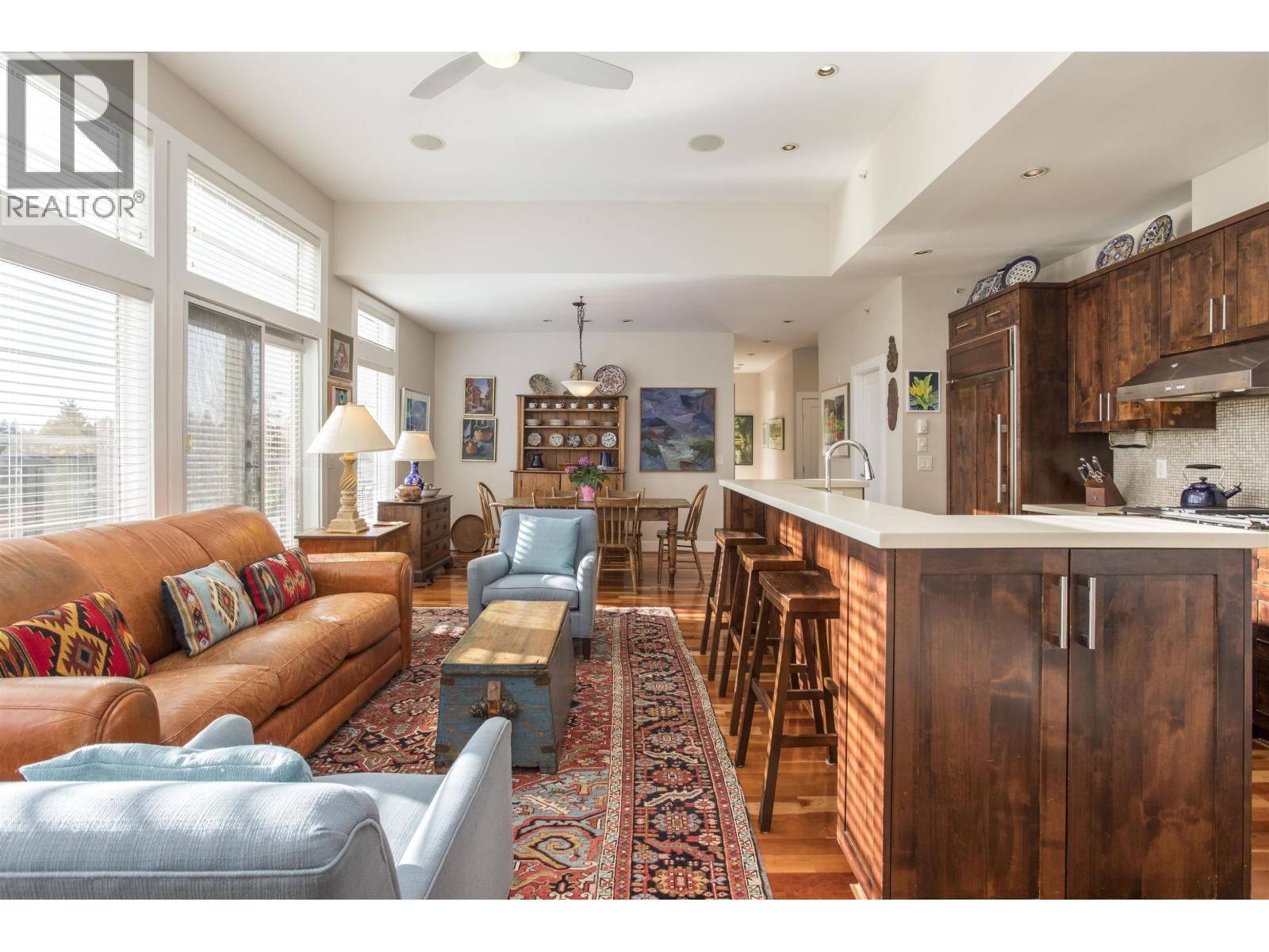 404 - 6328 LARKIN DRIVE Image 12