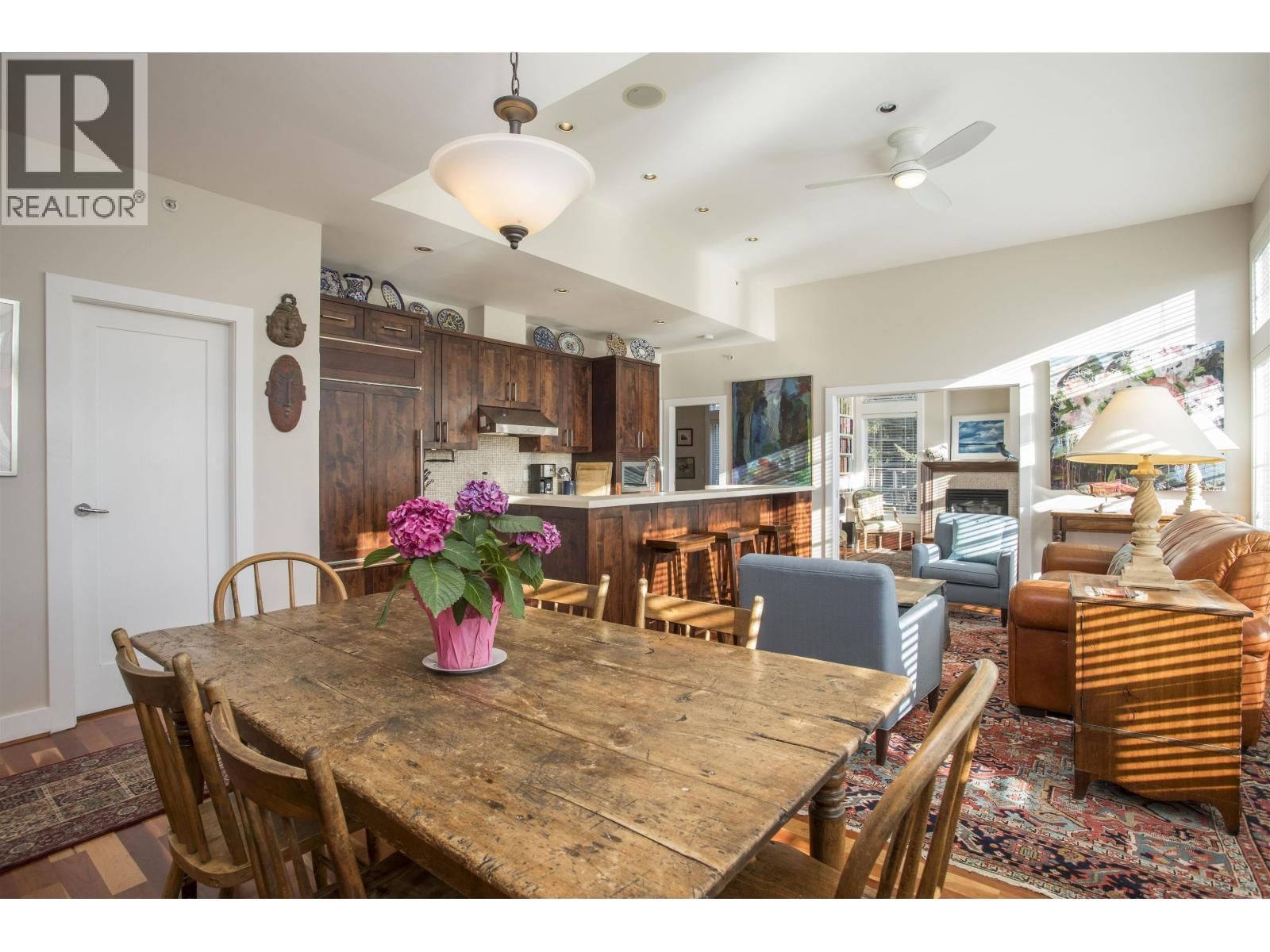 404 - 6328 LARKIN DRIVE Image 13