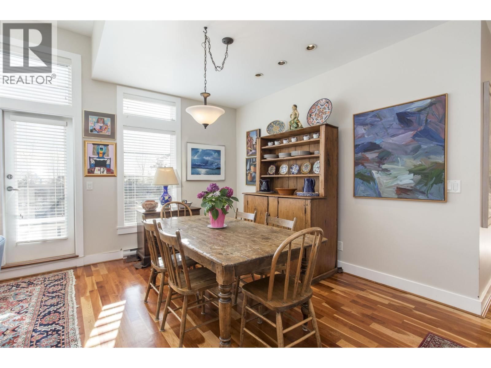 404 - 6328 LARKIN DRIVE Image 14