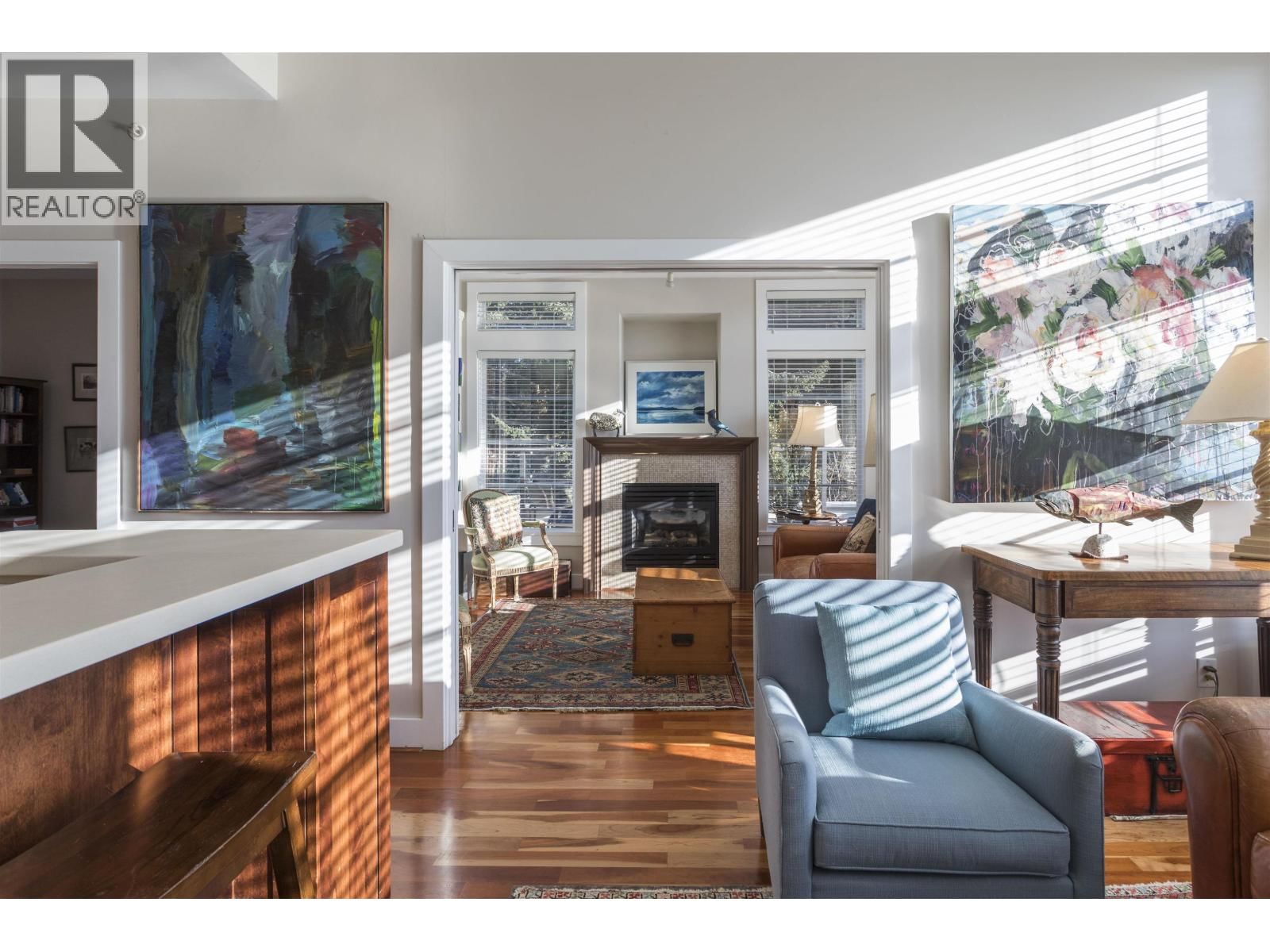 404 - 6328 LARKIN DRIVE Image 15