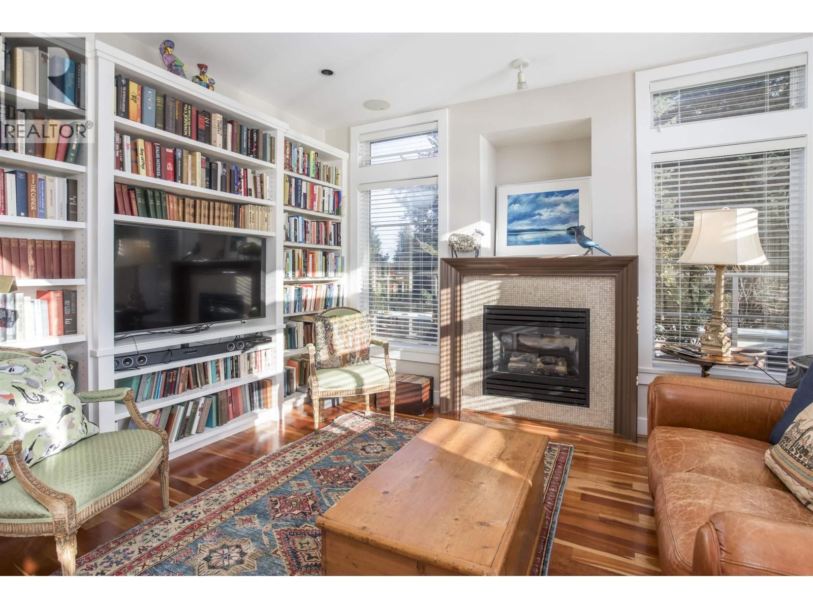 404 - 6328 LARKIN DRIVE Image 16