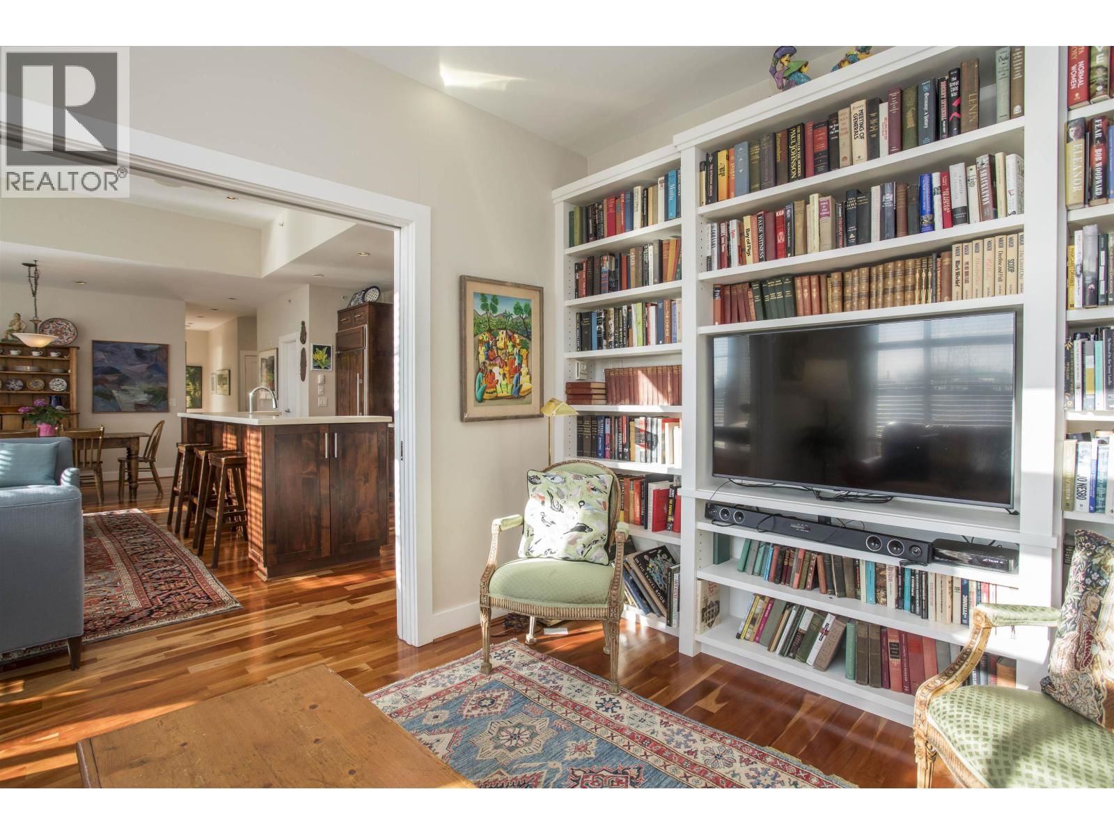 404 - 6328 LARKIN DRIVE Image 17