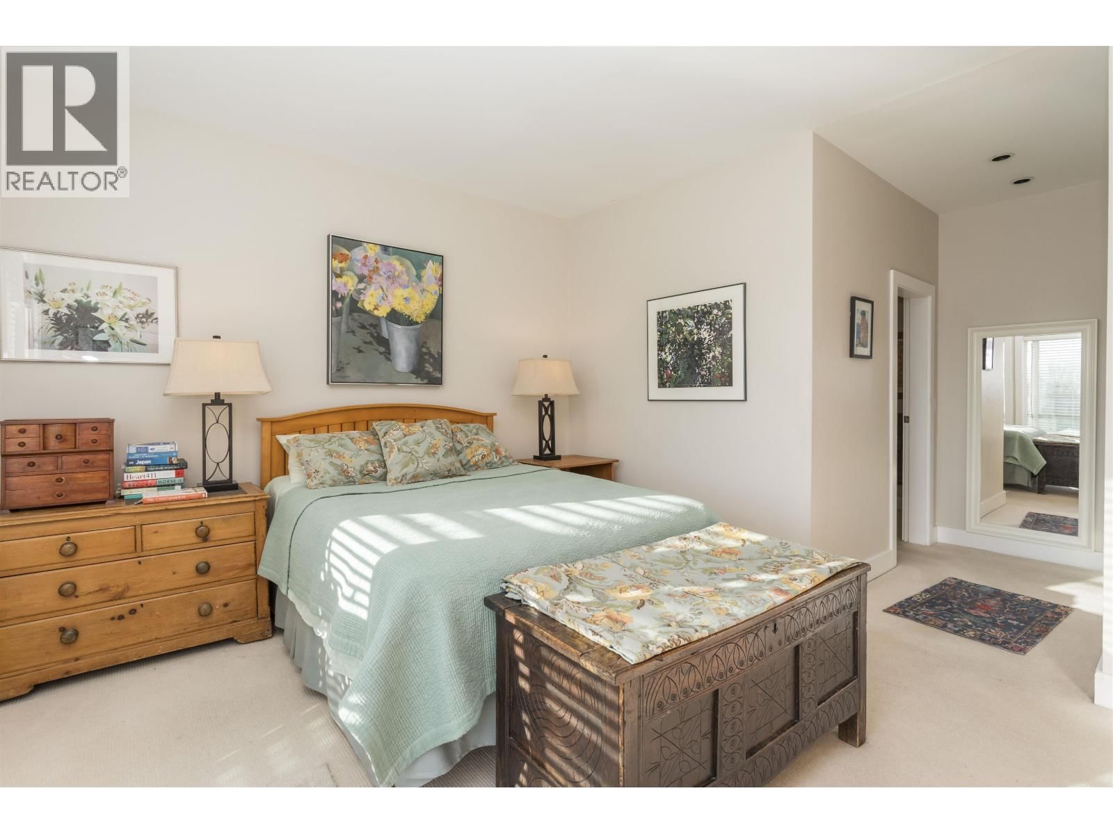 404 - 6328 LARKIN DRIVE Image 18