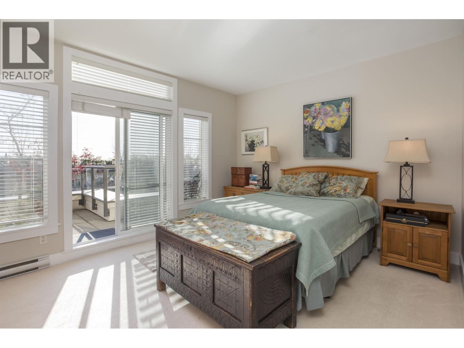 404 - 6328 LARKIN DRIVE Image 19