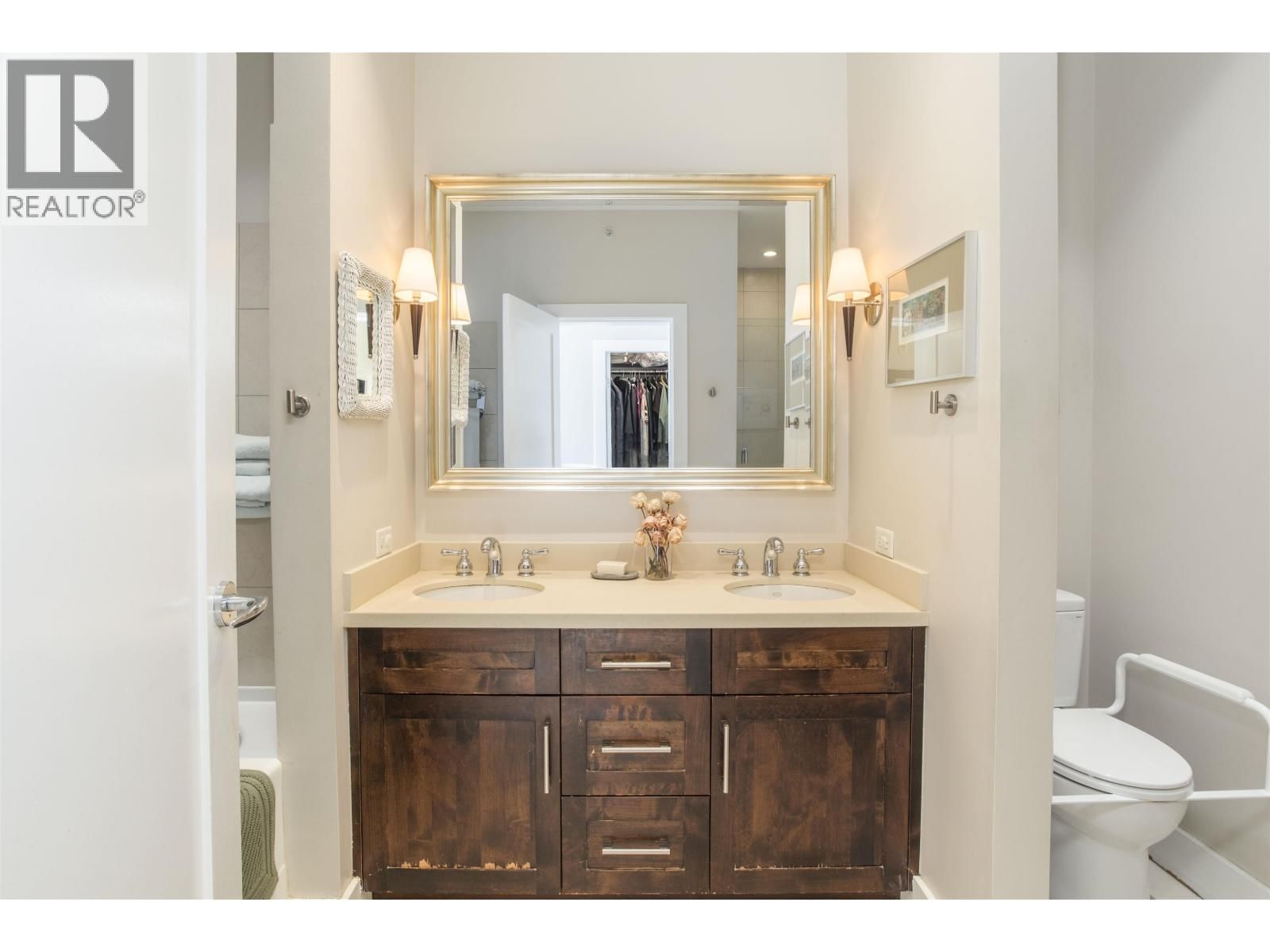 404 - 6328 LARKIN DRIVE Image 22