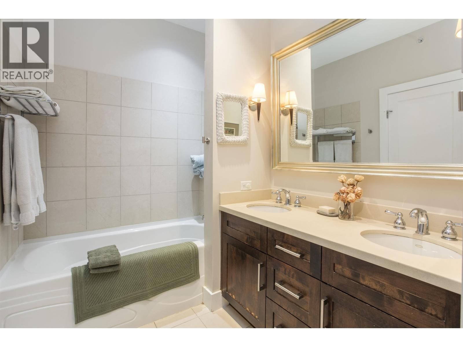 404 - 6328 LARKIN DRIVE Image 23