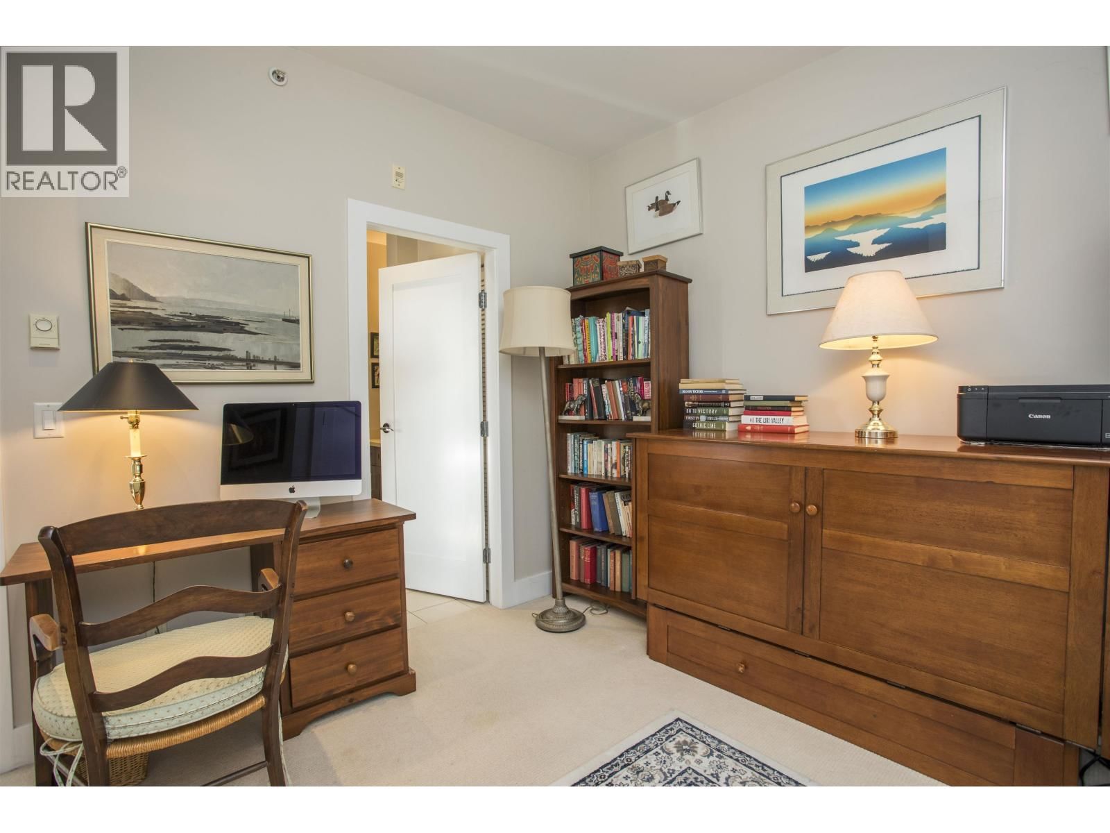 404 - 6328 LARKIN DRIVE Image 24