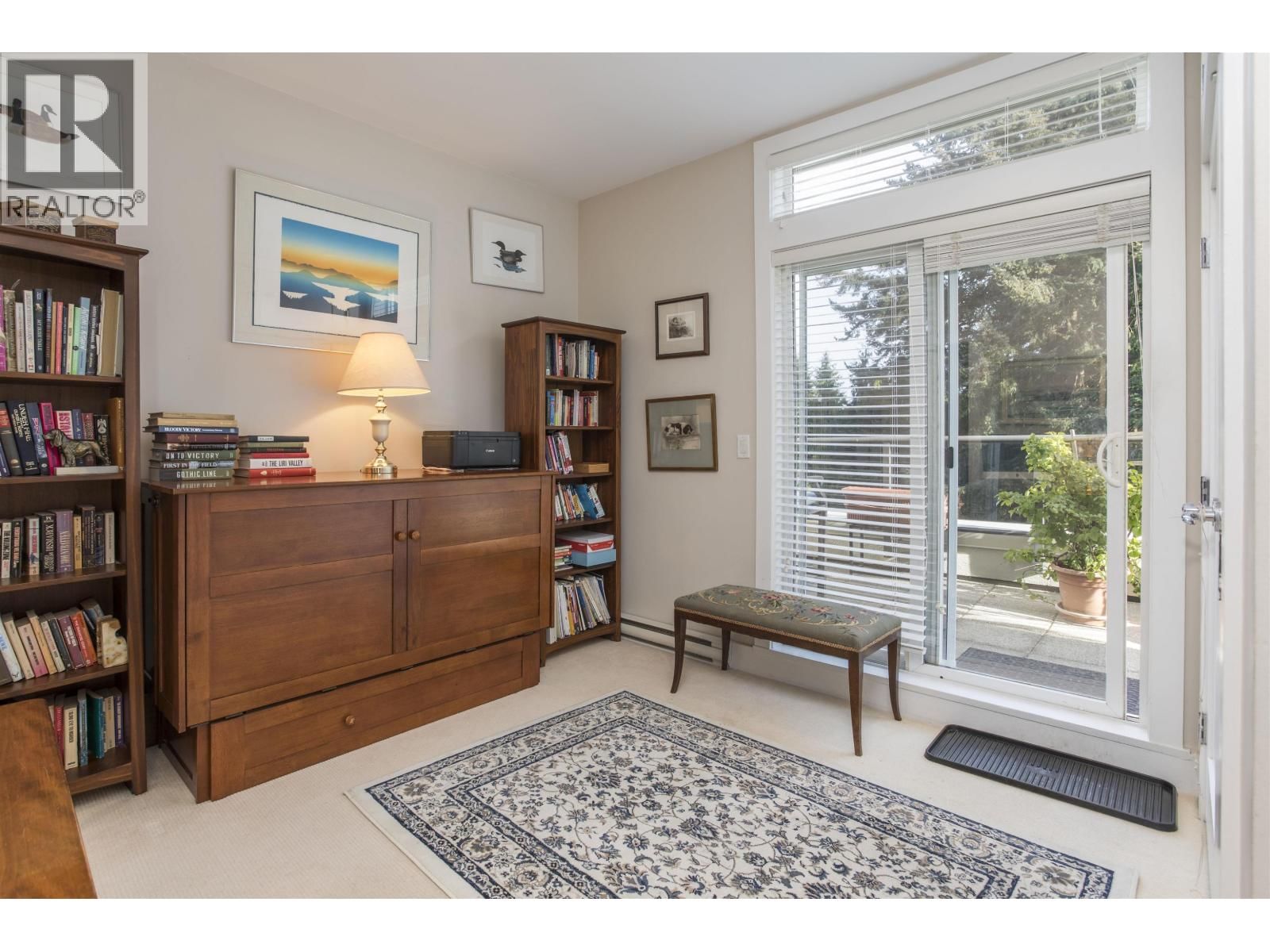 404 - 6328 LARKIN DRIVE Image 25