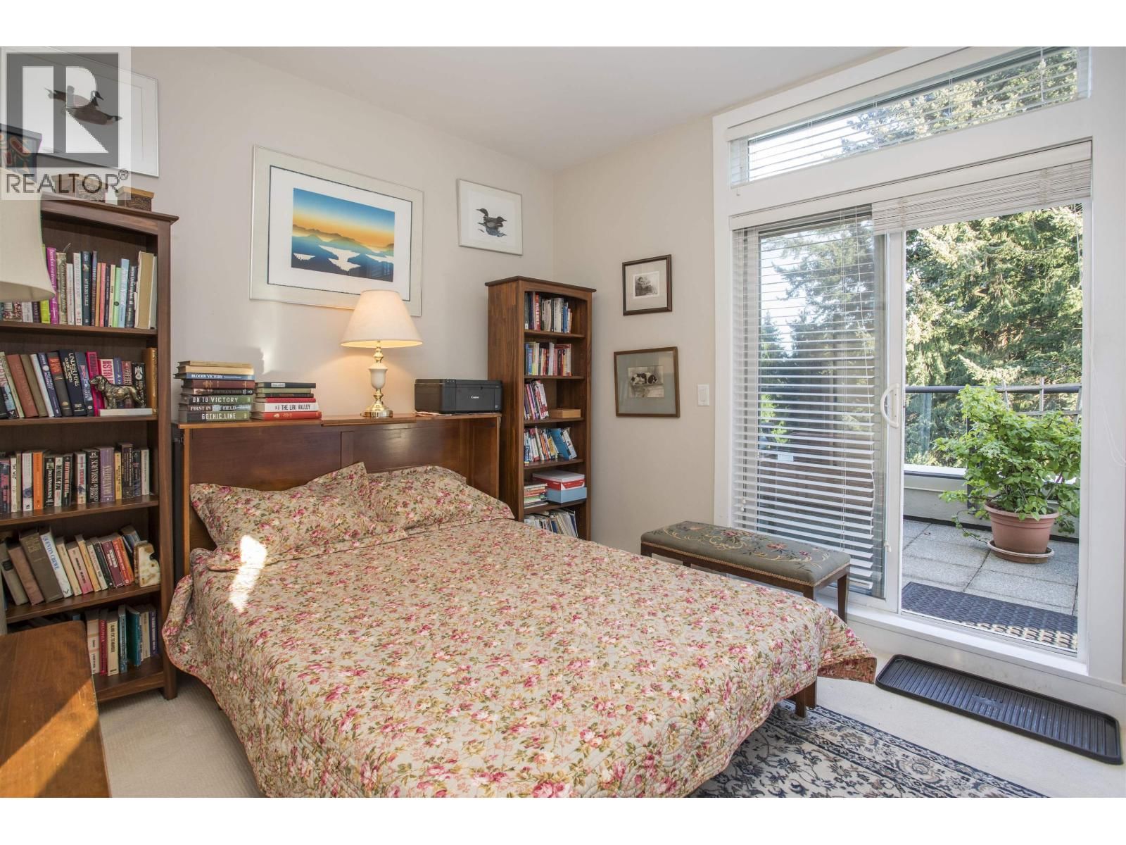 404 - 6328 LARKIN DRIVE Image 26