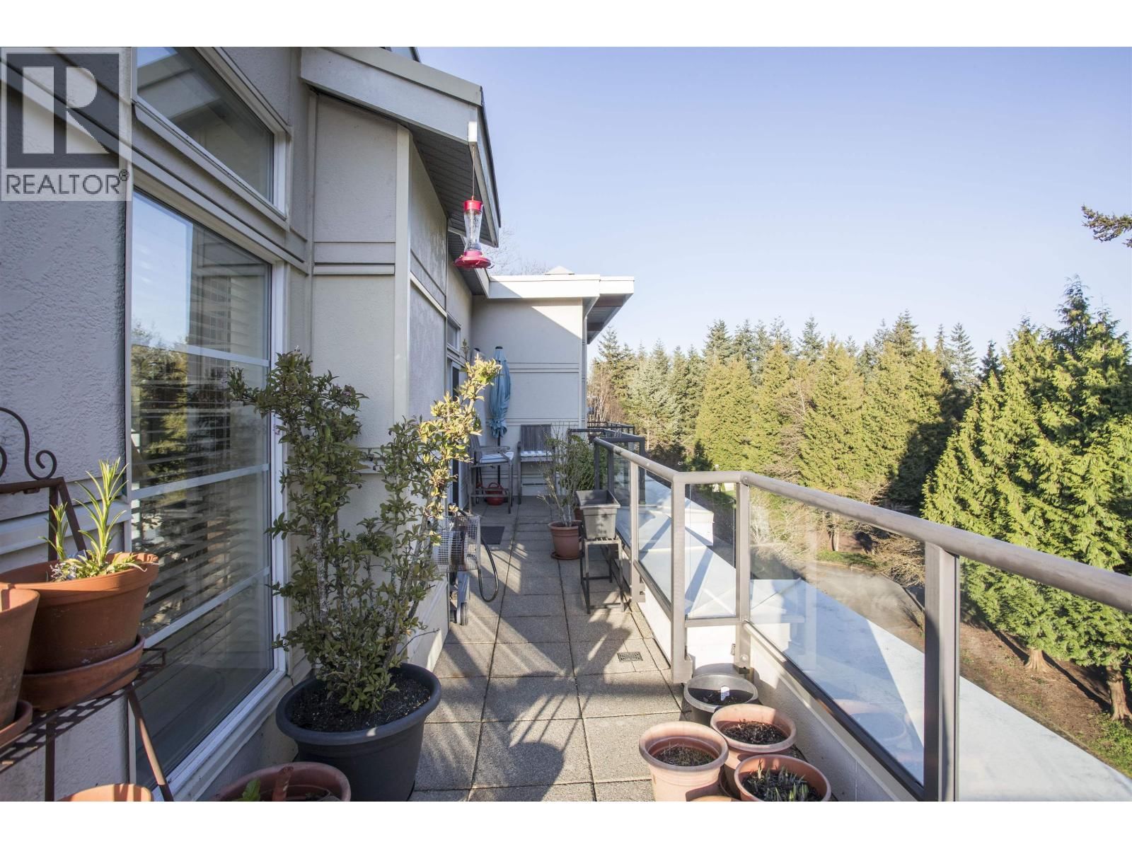 404 - 6328 LARKIN DRIVE Image 27