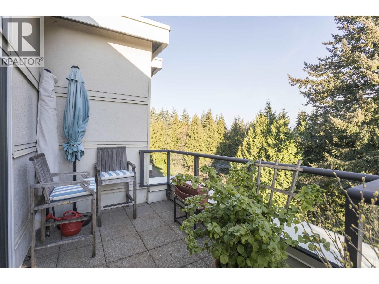 404 - 6328 LARKIN DRIVE Image 28