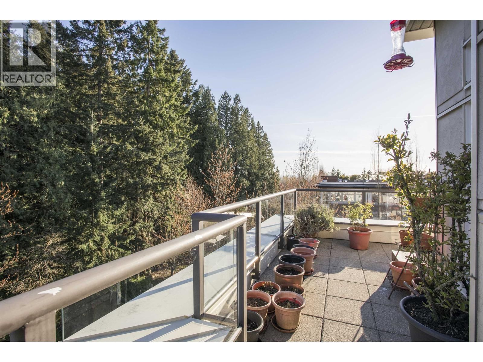 404 - 6328 LARKIN DRIVE Image 29