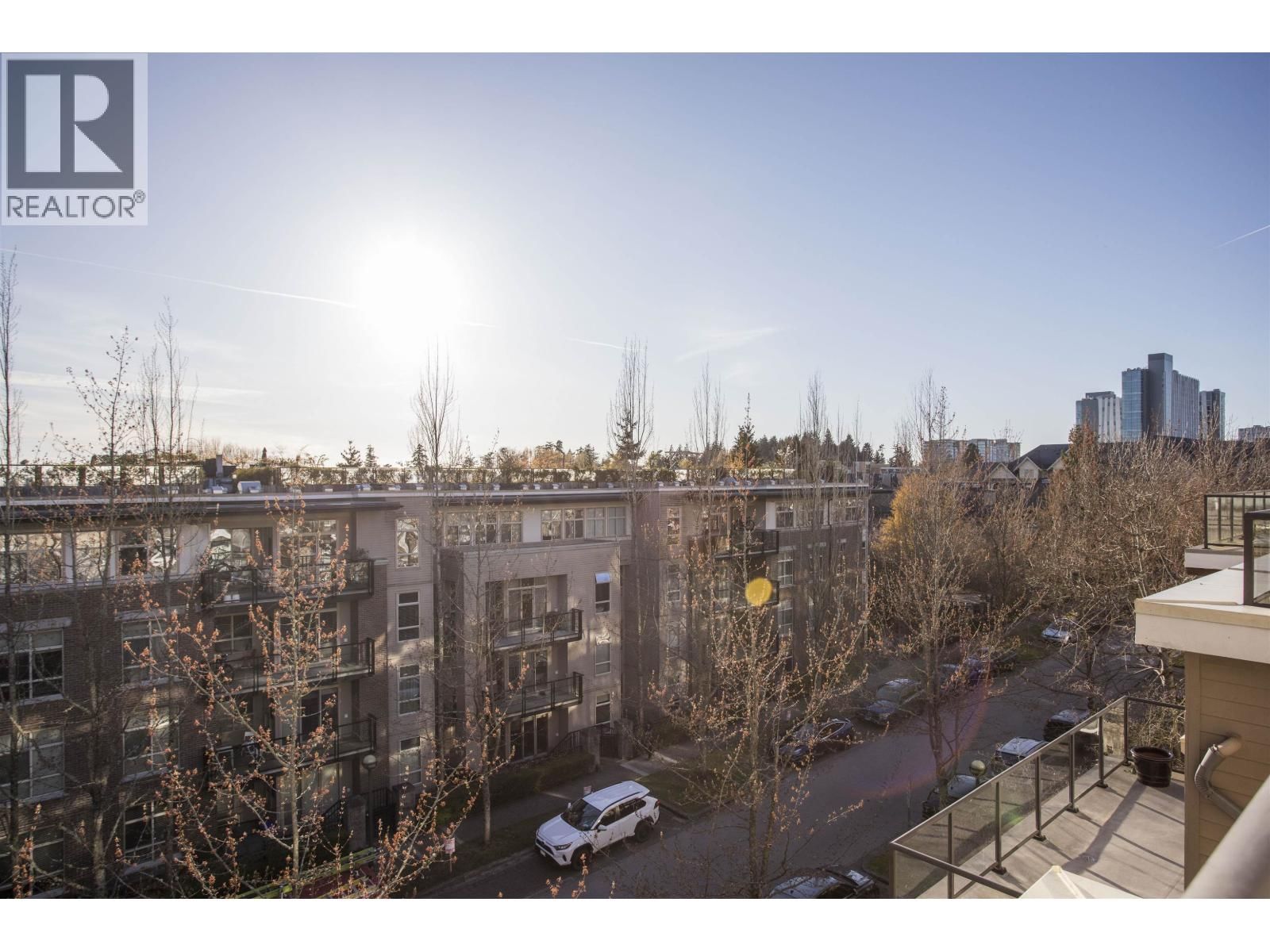 404 - 6328 LARKIN DRIVE Image 30