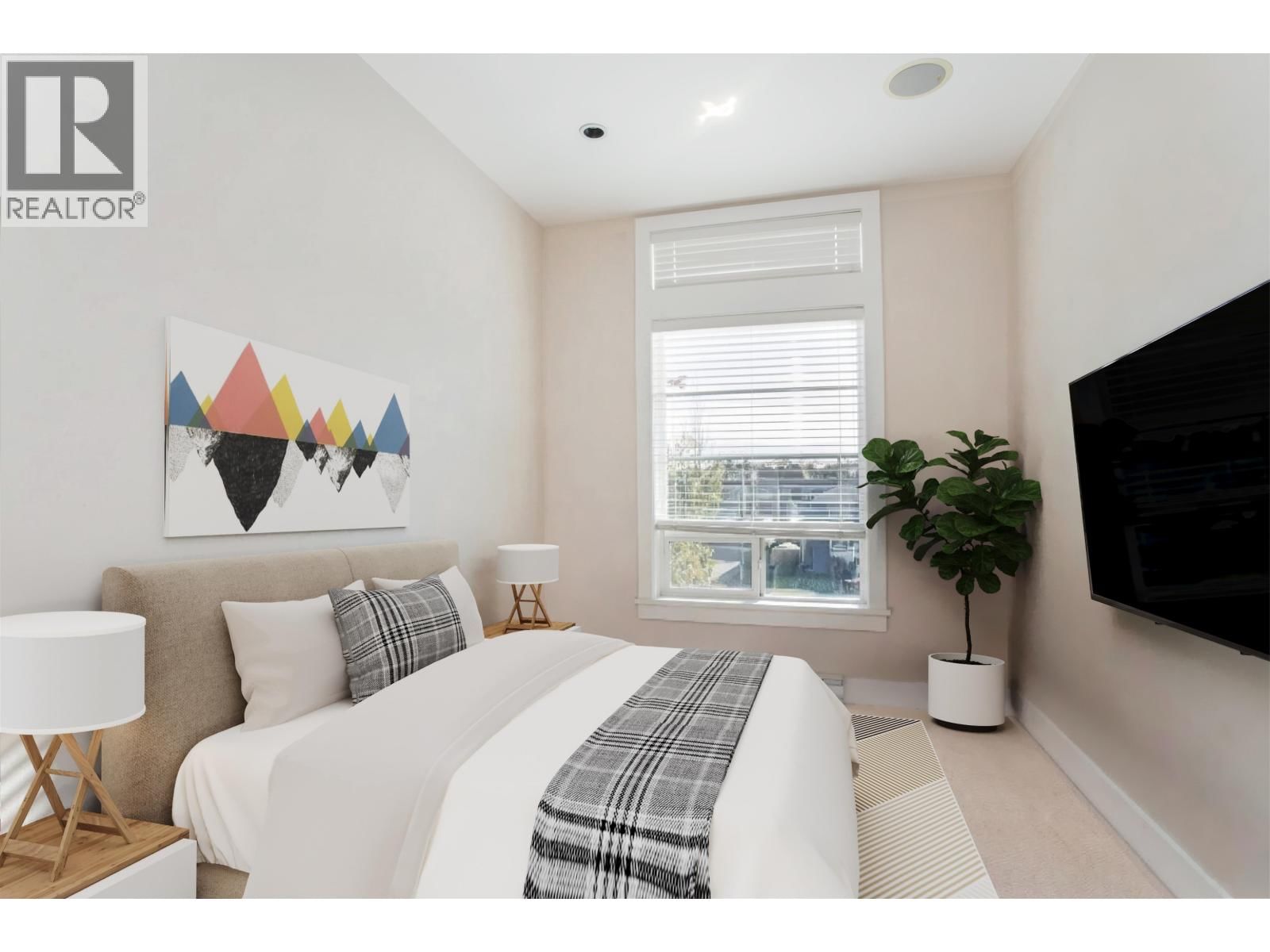 404 - 6328 LARKIN DRIVE Image 31