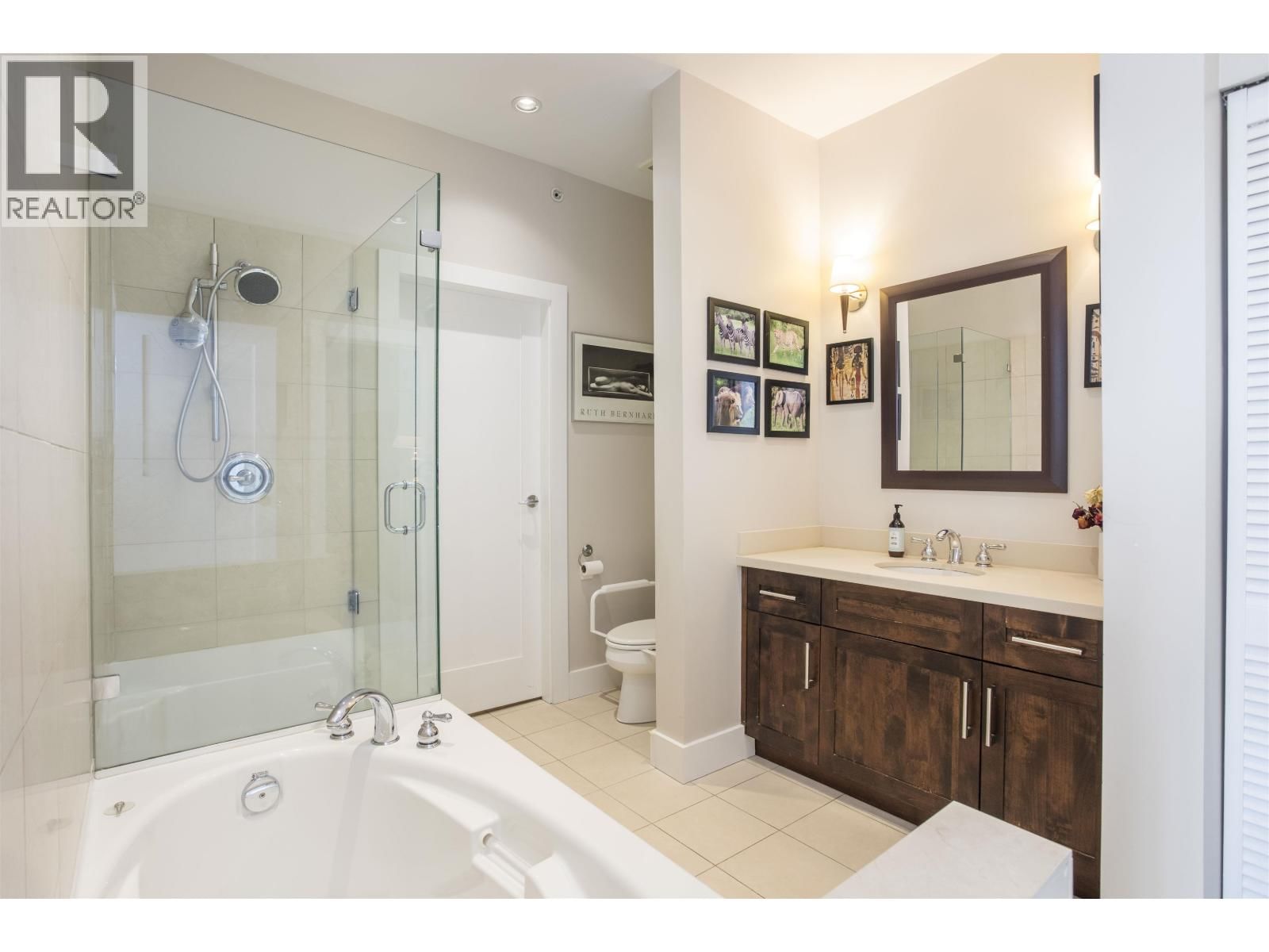 404 - 6328 LARKIN DRIVE Image 33