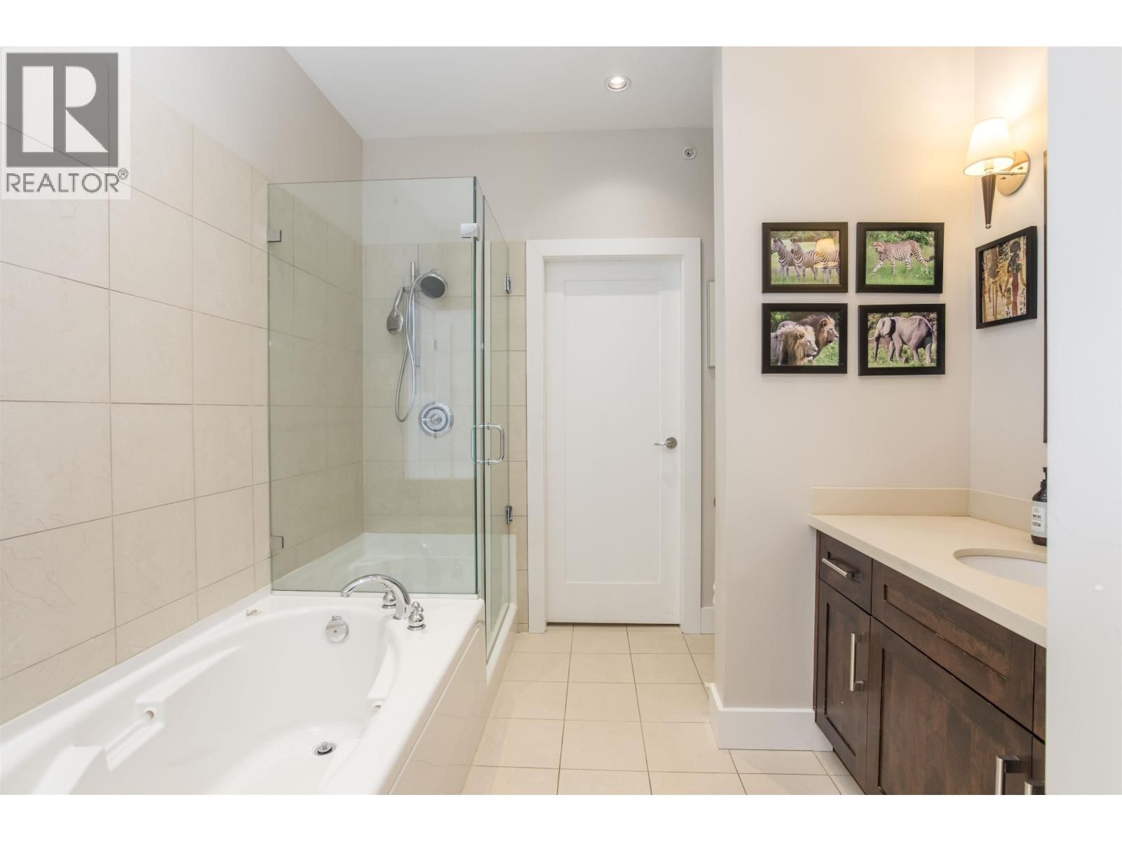 404 - 6328 LARKIN DRIVE Image 34