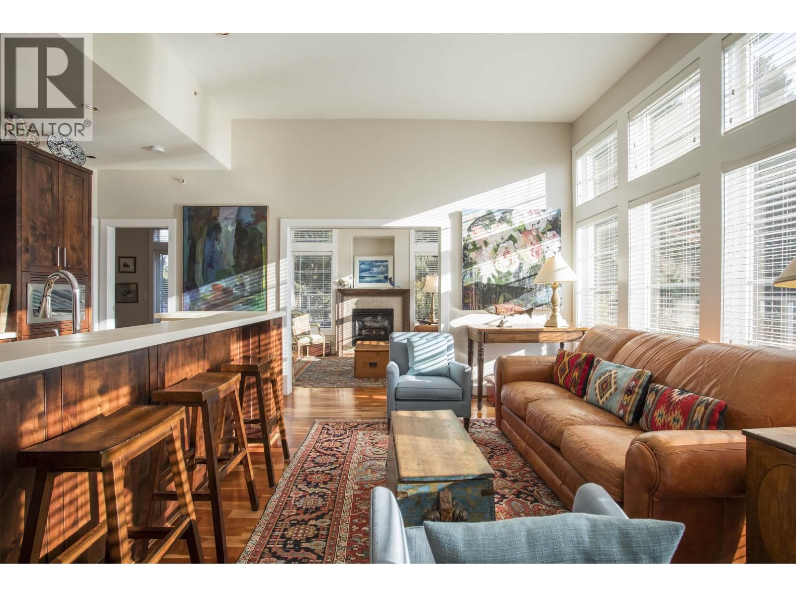 404 - 6328 LARKIN DRIVE Image 4