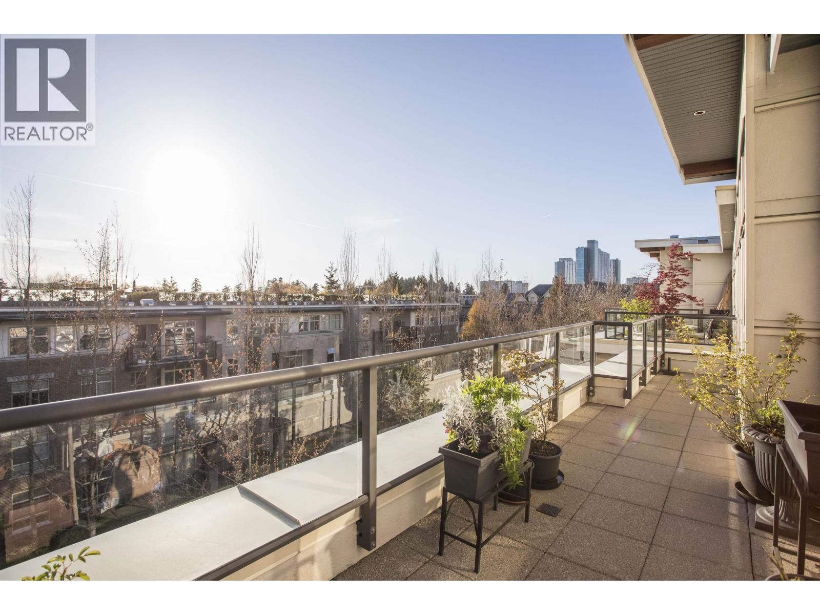 404 - 6328 LARKIN DRIVE Image 7