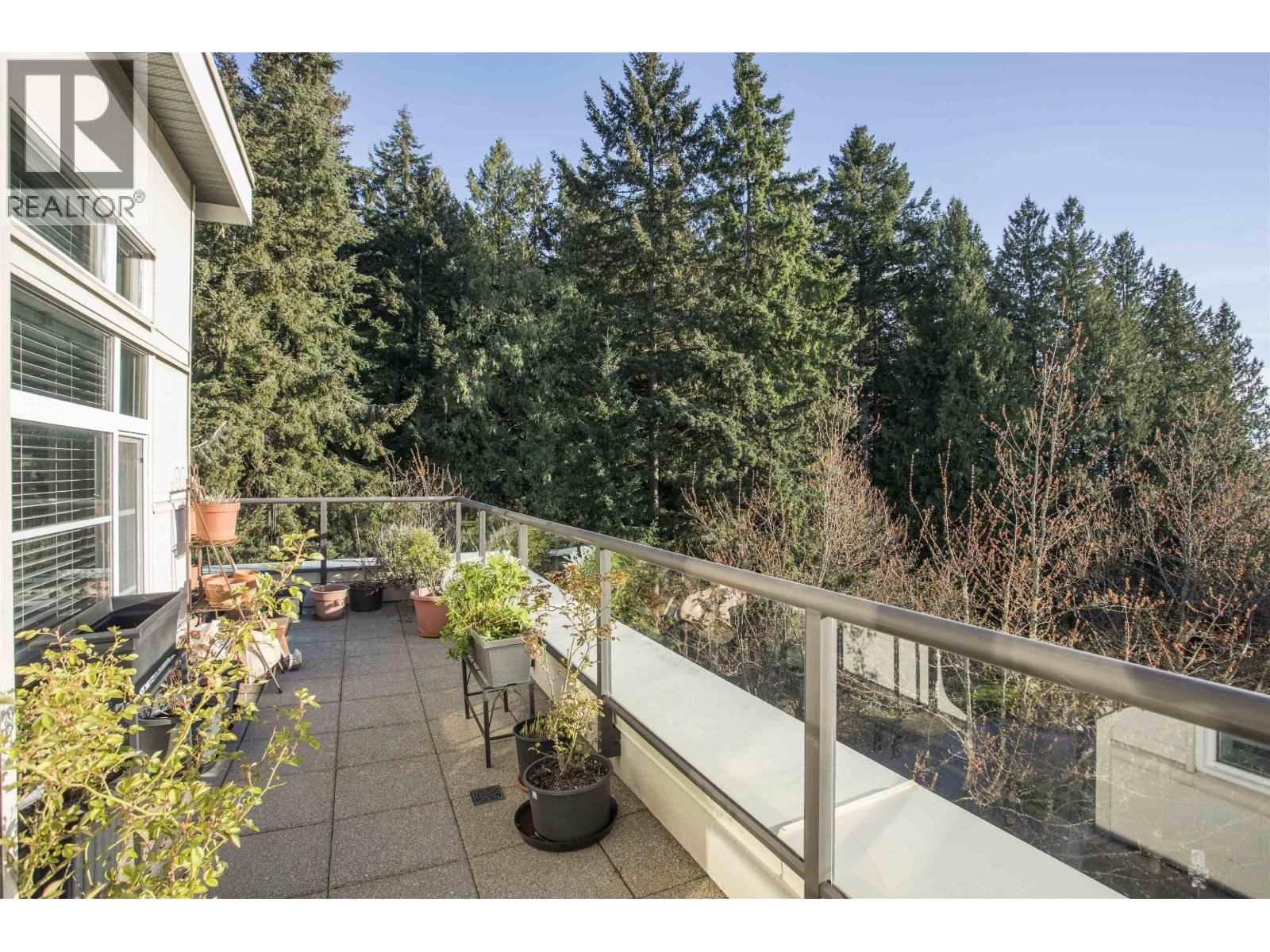 404 - 6328 LARKIN DRIVE Image 8