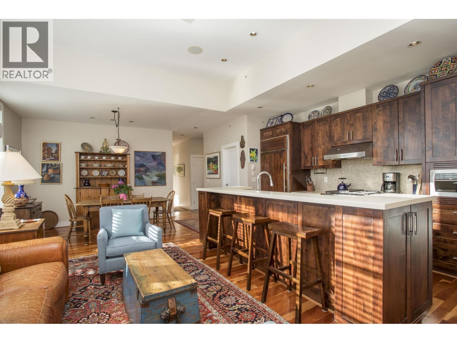 404 - 6328 LARKIN DRIVE Image 9