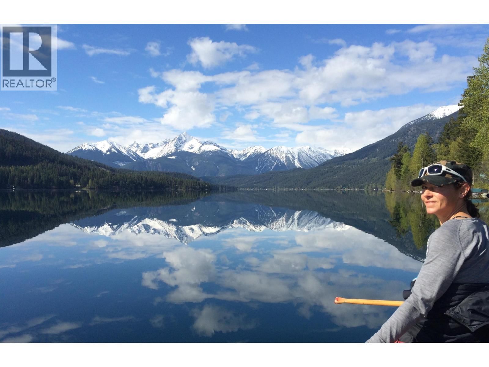 14088 GUN LAKE WEST ROAD Image 10