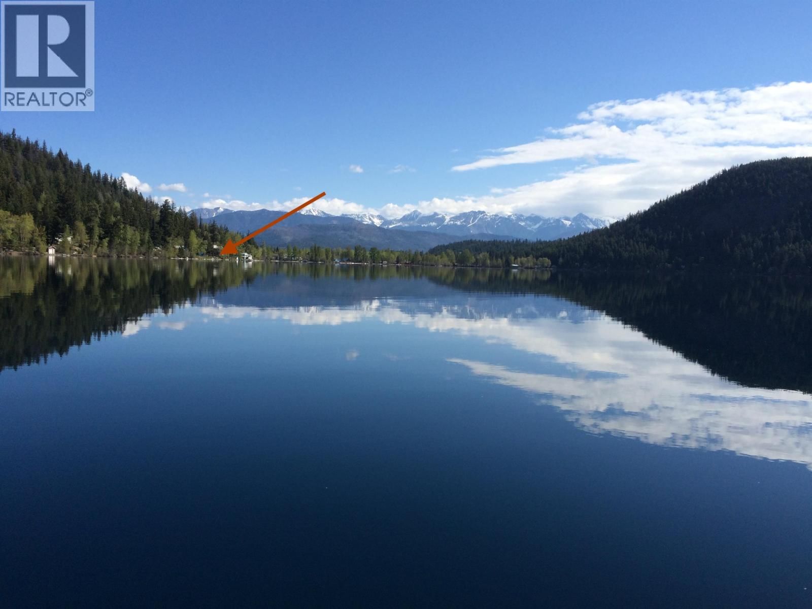 14088 GUN LAKE WEST ROAD Image 11