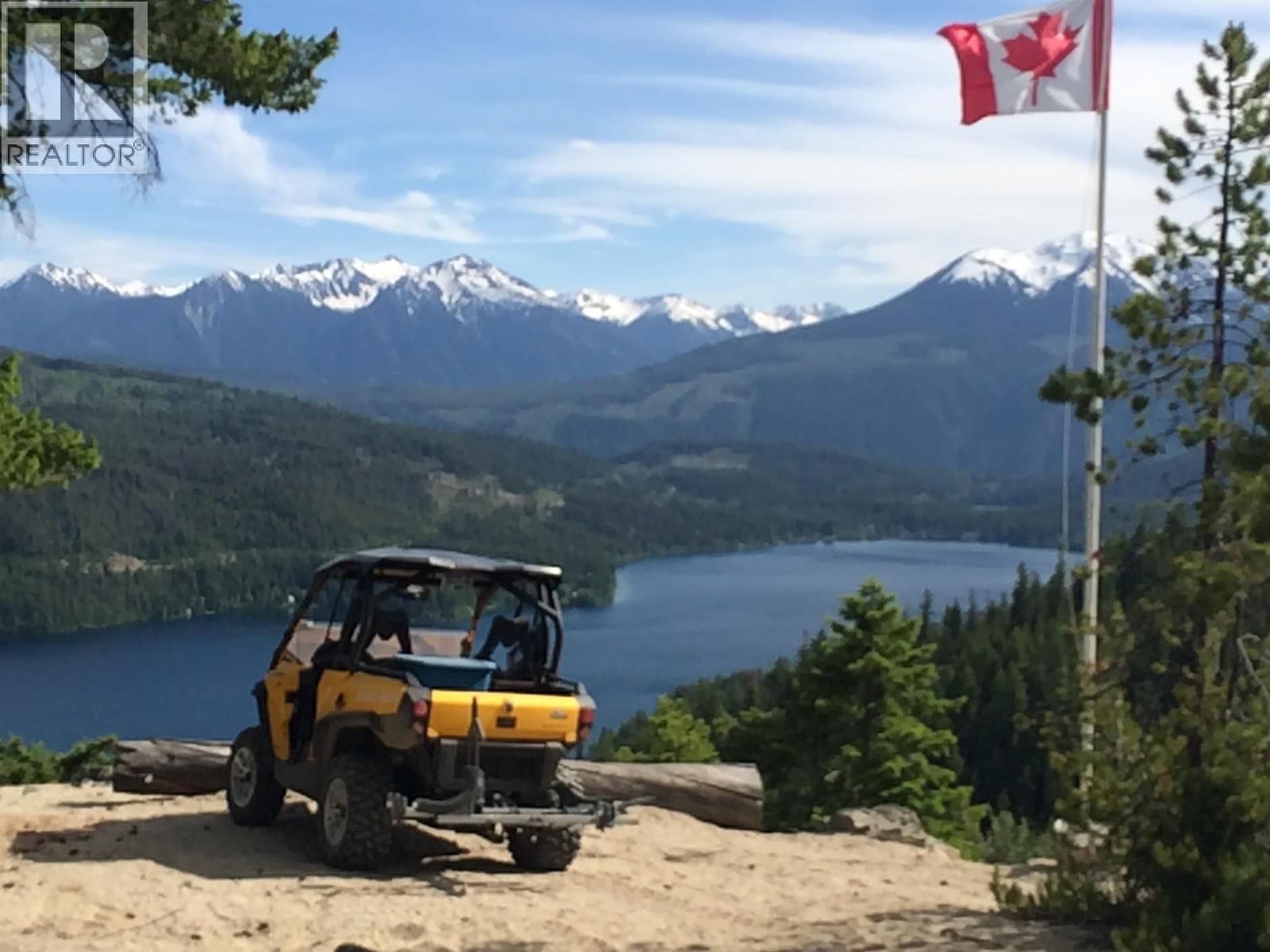 14088 GUN LAKE WEST ROAD Image 12