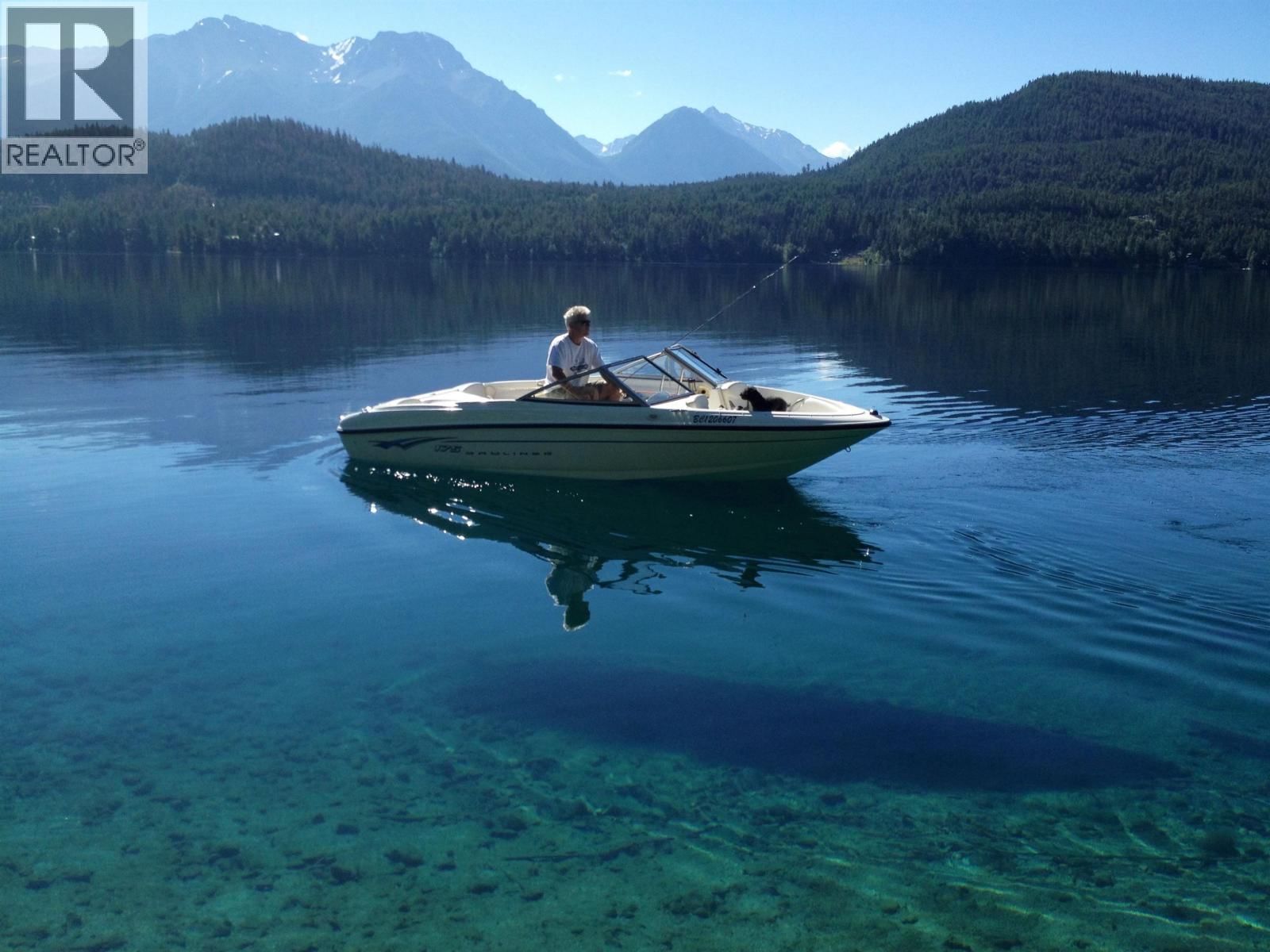 14088 GUN LAKE WEST ROAD Image 13