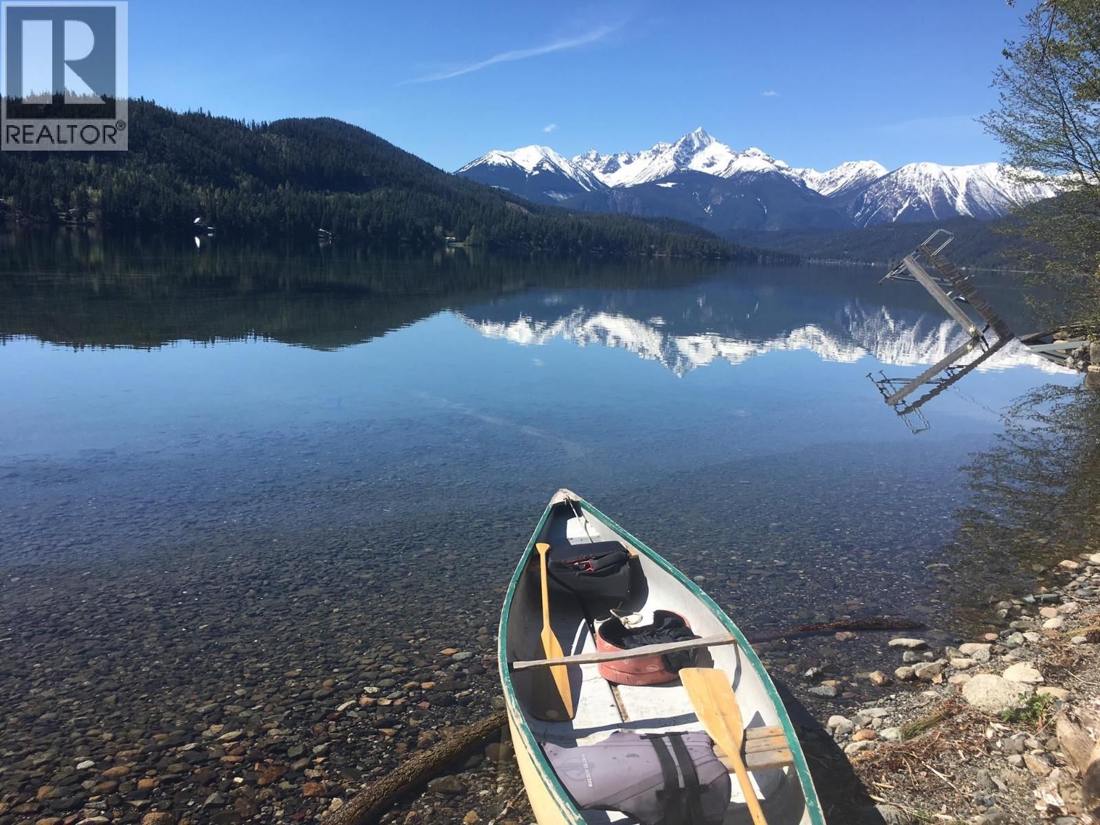 14088 GUN LAKE WEST ROAD Image 14