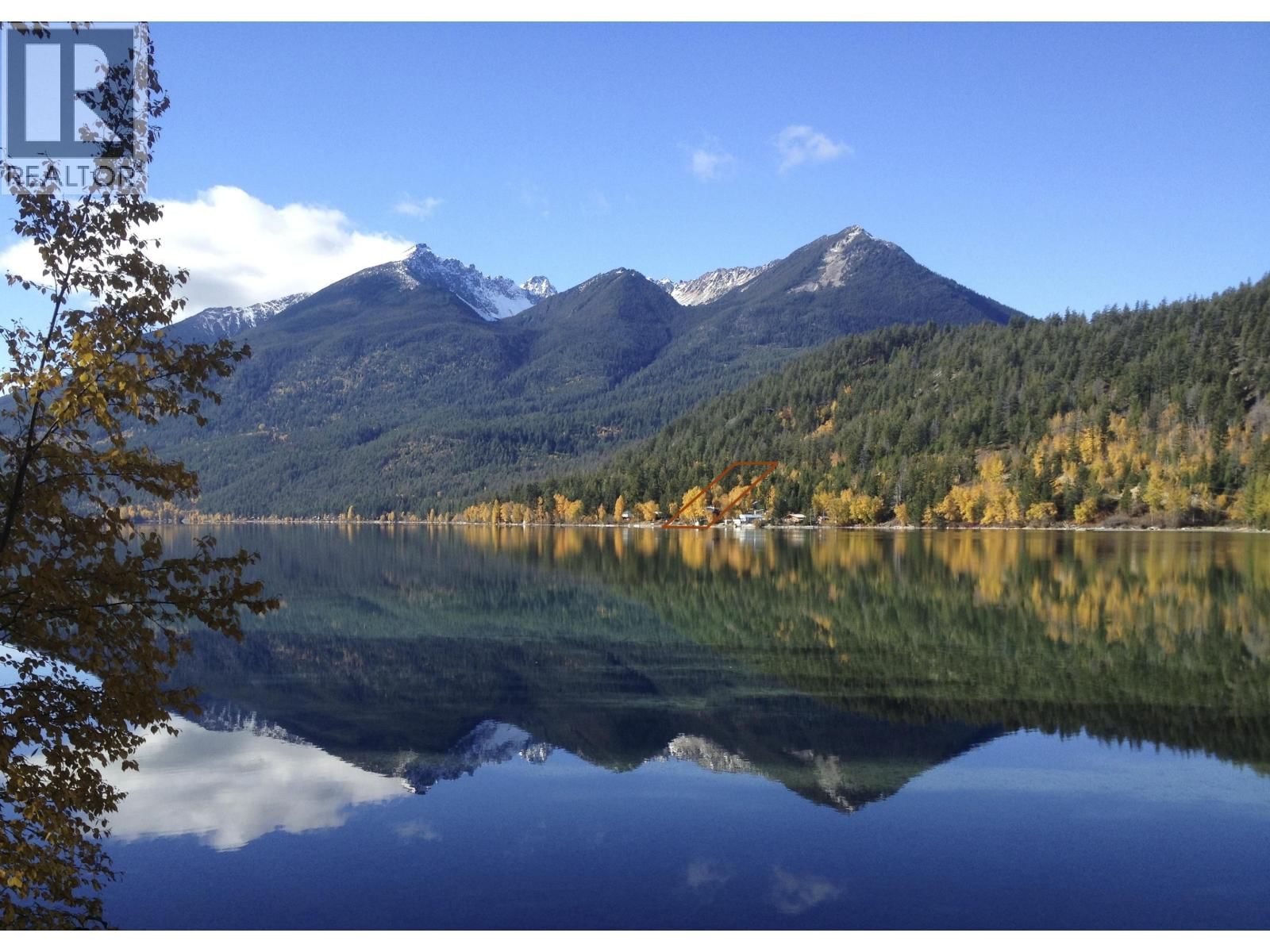 14088 GUN LAKE WEST ROAD Image 15