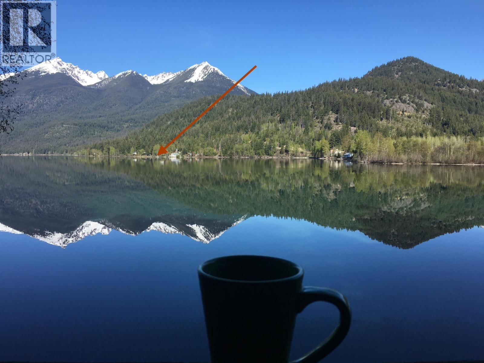 14088 GUN LAKE WEST ROAD Image 16