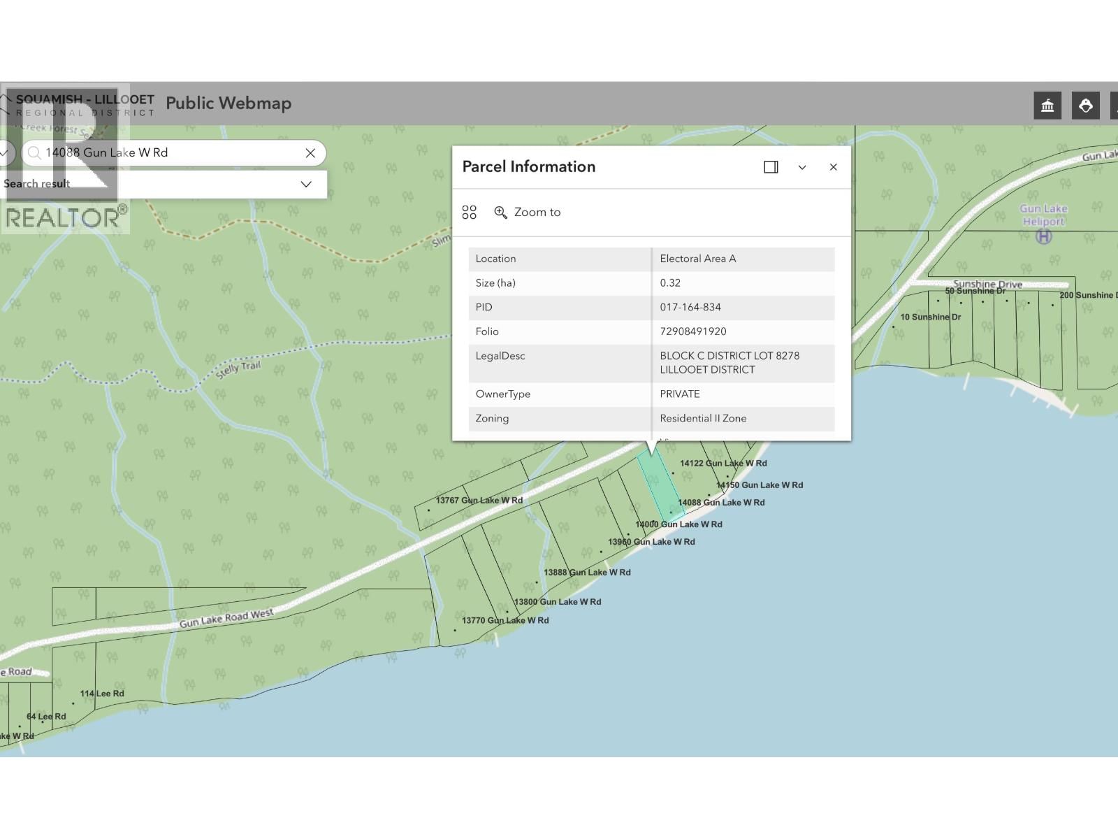 14088 GUN LAKE WEST ROAD Image 18