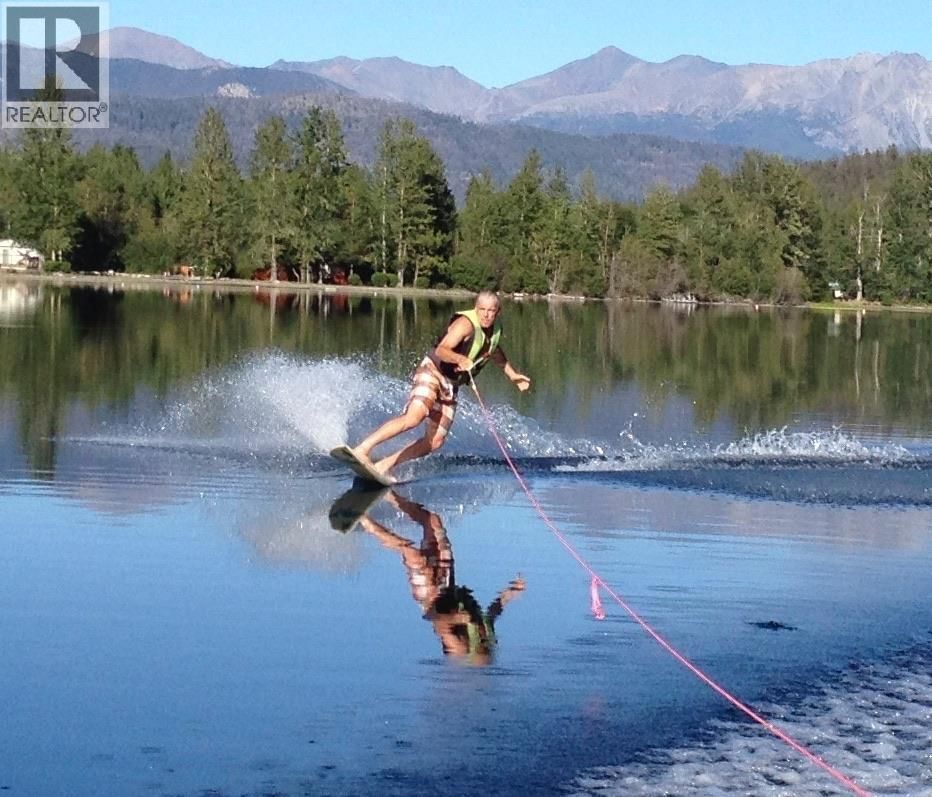 14088 GUN LAKE WEST ROAD Image 2