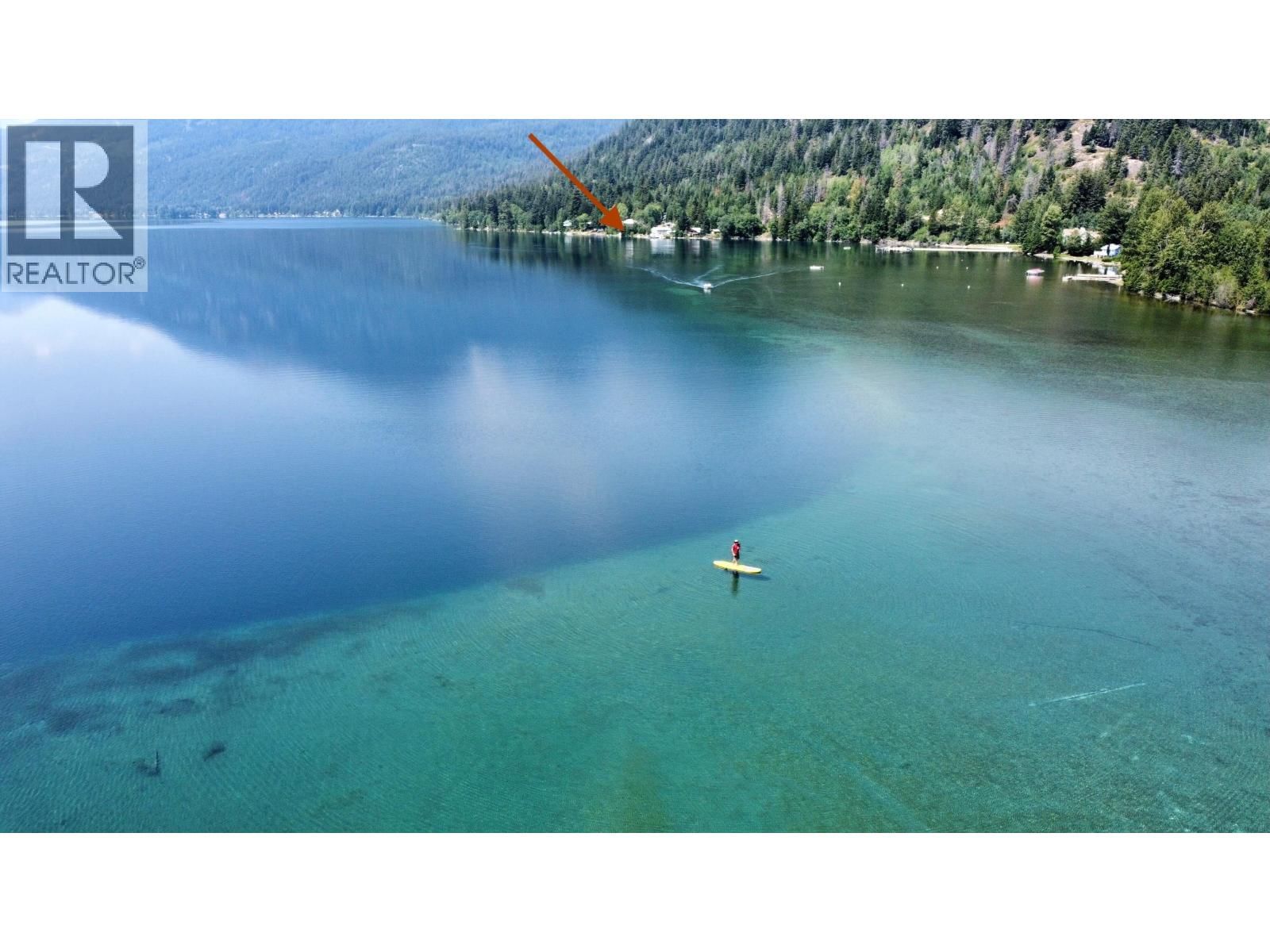 14088 GUN LAKE WEST ROAD Image 7