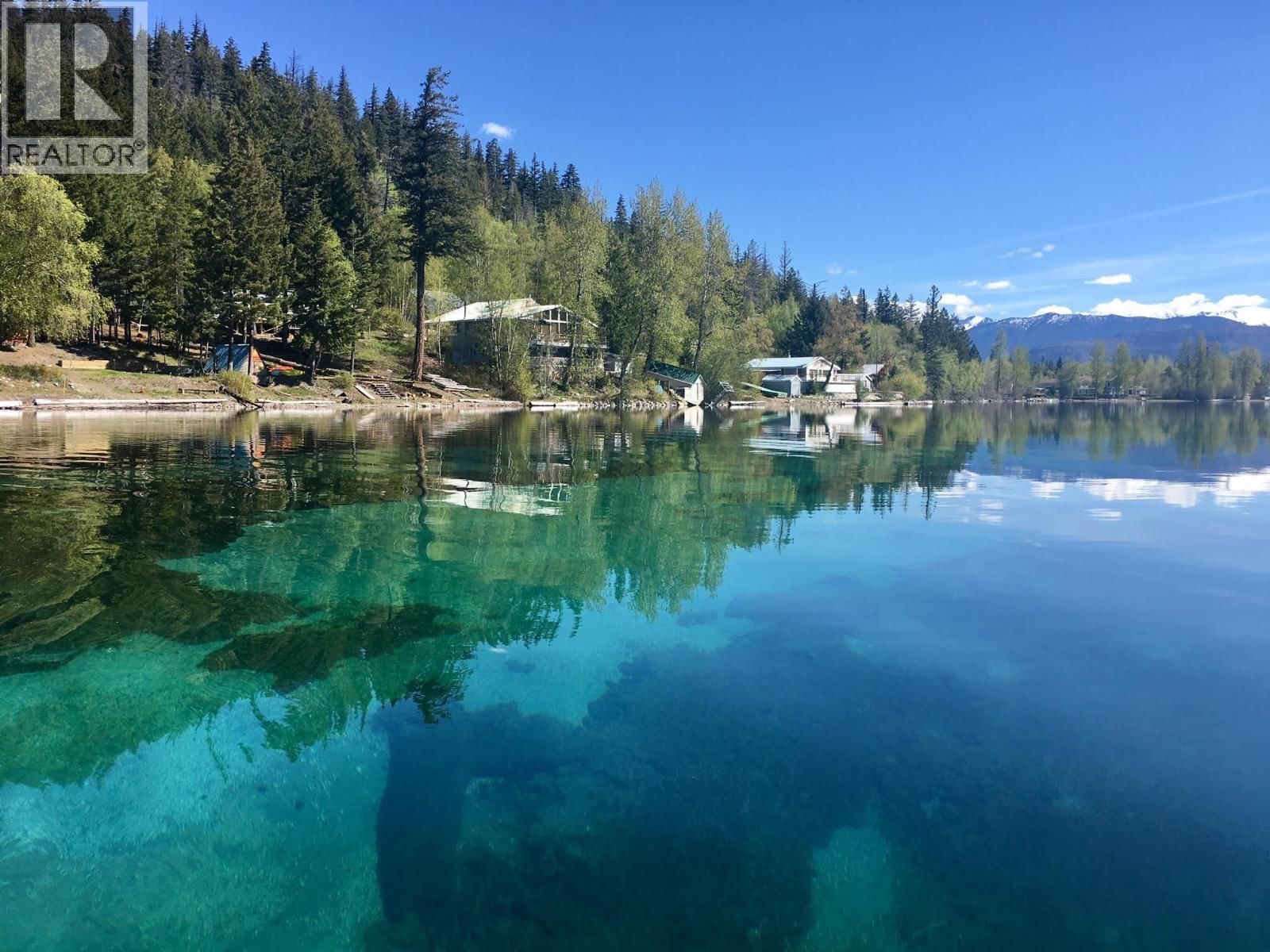 14088 GUN LAKE WEST ROAD Image 8