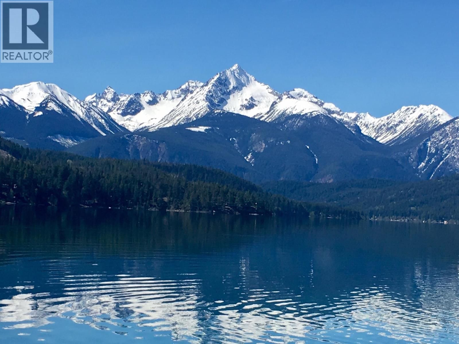 14088 GUN LAKE WEST ROAD Image 9