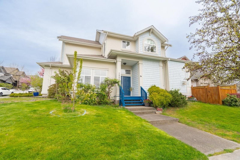 19809 69 Avenue, Langley, V2Y3A9 | Image 2
